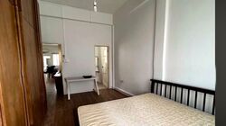 River Valley Road (D10), Apartment #543958661